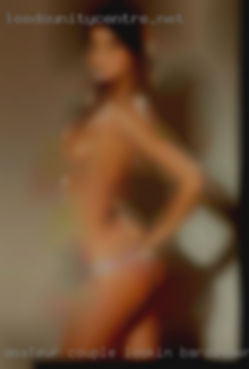 Amateur in Bardstown, KY couple lookin for fun.