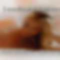 Bareback dating