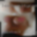 Bareback dating