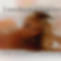 Bareback dating