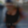 Girls Kingwood naked