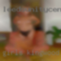 Girls Kingwood naked