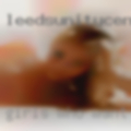 Girls who want to fuck on Guam