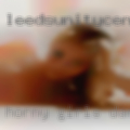 Horny girls Dardanelle