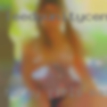 Horny girls Massena