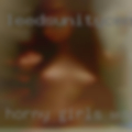 Horny girls Wapato