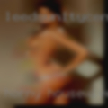 Horny housewives forty