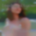 Horny housewives personals