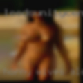 Horny wives alone