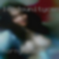 Horny women Northern Kentucky