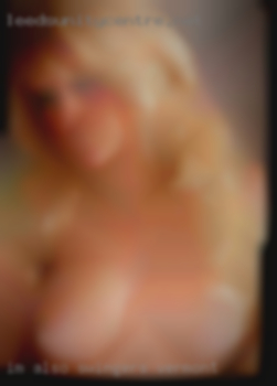 I'm also a swingers Vermont switch, vixen, lover.