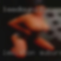 Lewiston Auburn naked girls