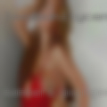 Members swingers Wahpeton