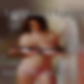 Mexico swingers