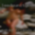 Naked friends benefits seeking