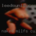 Naked milfs Cullman, Alabama