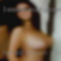 Naked women Aberdeen