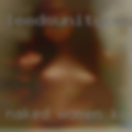 Naked women Kutztown university