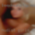 Nudist girls dogging