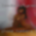 Phone numbers horny girls