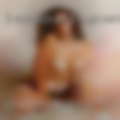 Phone numbers women seeking