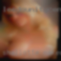 Shallotte, naked girls