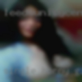 Single horny girls Illinois