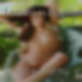 Single horny girls Illinois