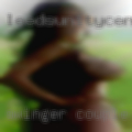 Swinger couple Erie