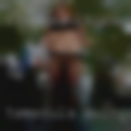 Temecula swingers