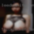 Thick women 3somes