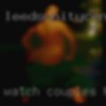 Watch couples having