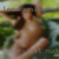 Watervliet nudes