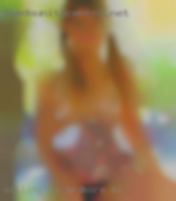 Willing in Ardmore, AL to have sex in cinema's.