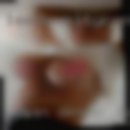 Woman Denver hairy vaginas