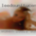 Women Louis adult personals